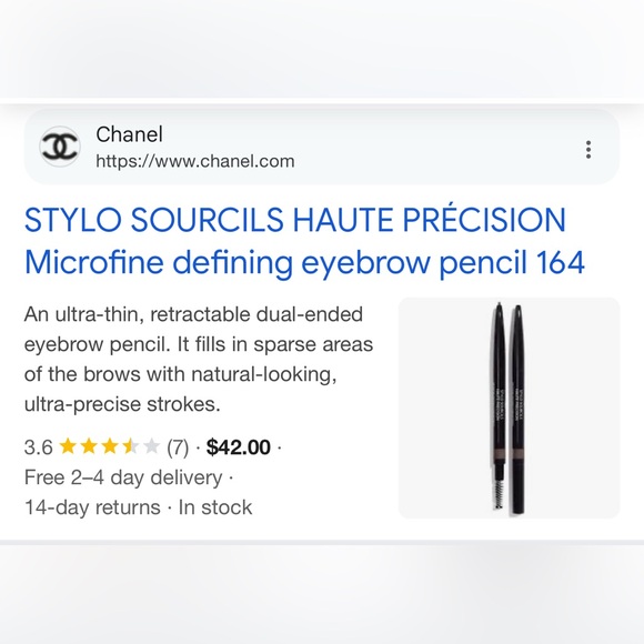 BNIB) high-end namebrand makeup bundle - Picture 3 of 7